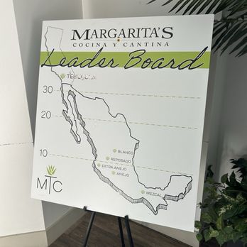 Margarita's Cocina y Cantina - Mexican Near Me - Temecula, California Margarita's Cocina y Cantina - Mexican Near Me - Temecula, California