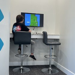 Alpine Kids Dentistry