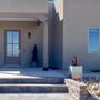 Photo of Streaming Visions Landscaping