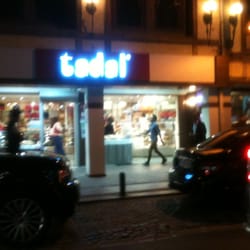 Tadal Pastanesi