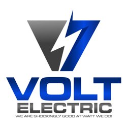 Volt Electric