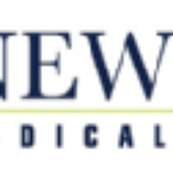 Piedmont Newton Hospital - Newton Medical Center provides Covington and other surrounding areas with state-of-the-art medical facilities.