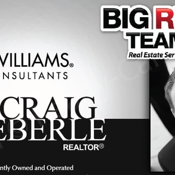 Big Red Team - Keller Williams Realty - Real Estate Services Near Me - Jeffersonville, Indiana Big Red Team - Keller Williams Realty - Real Estate Services Near Me - Jeffersonville, Indiana