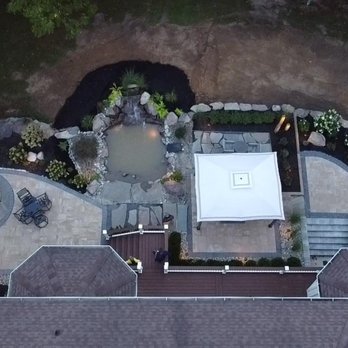Latinos Landscaping - Lawn Services Near Me - Washington Township, New Jersey Latinos Landscaping - Lawn Services Near Me - Washington Township, New Jersey