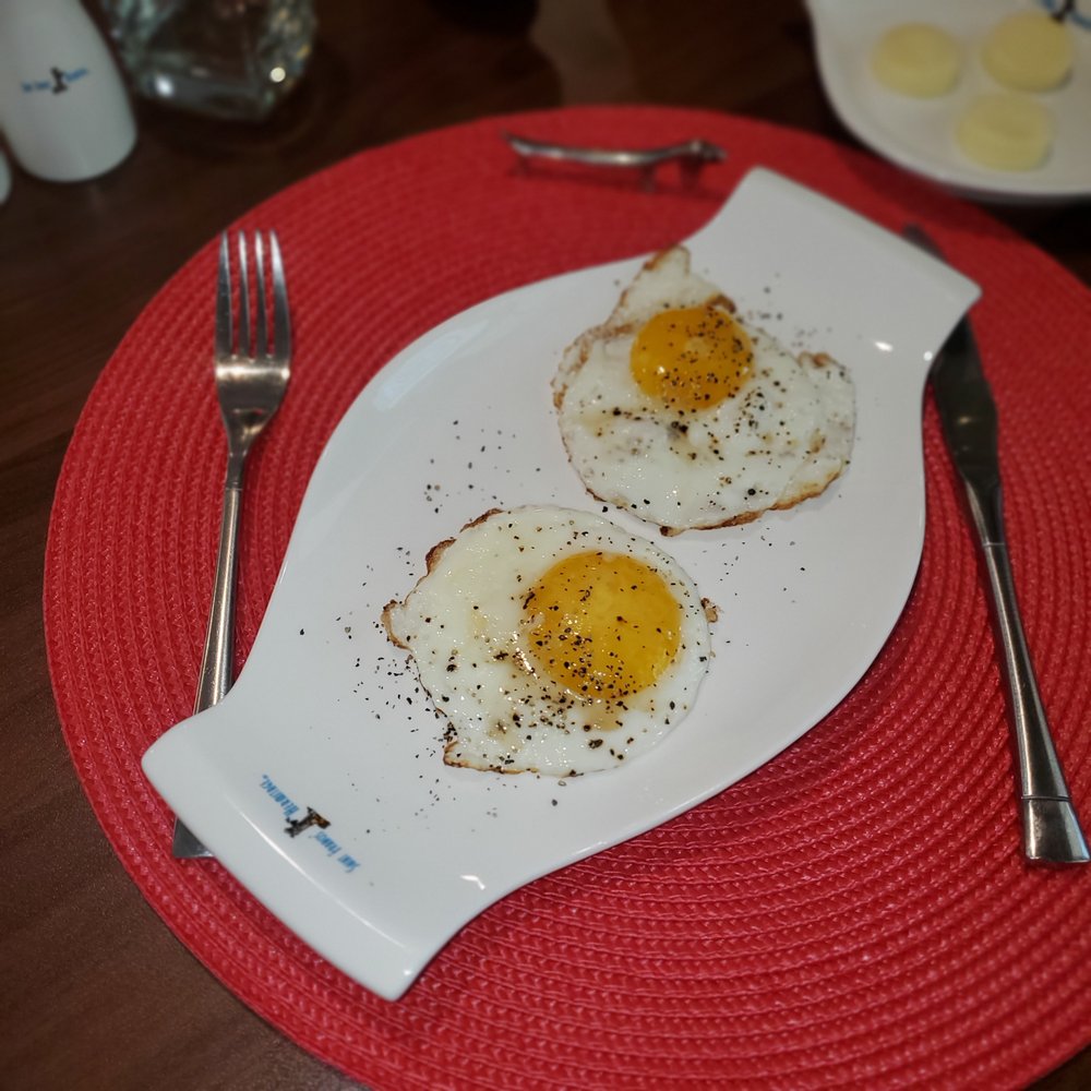 ST FRANCIS’ HERMITAGE RESTAURANT 33 Photos & 12 Reviews 14841 Turfan Rd, Gays Mills