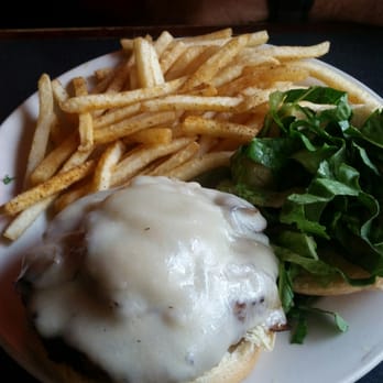 Riverfront Barbeque & Grille - Riverside burger - Barbeque Near Me - Augusta, Maine Riverfront Barbeque & Grille - Riverside burger - Barbeque Near Me - Augusta, Maine