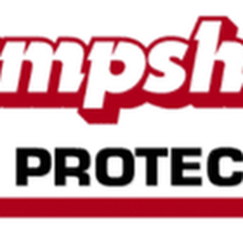 Hampshire Fire Protection - untitled - Fire Protection Services Near Me - Londonderry, New Hampshire Hampshire Fire Protection - untitled - Fire Protection Services Near Me - Londonderry, New Hampshire