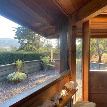 Carmel Massage - Massage Near Me - Carmel-by-the-sea, California Carmel Massage - Massage Near Me - Carmel-by-the-sea, California