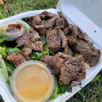 Steak Shack - Steak!! - Steakhouses Near Me - Honolulu, Hawaii Steak Shack - Steak!! - Steakhouses Near Me - Honolulu, Hawaii