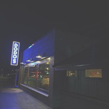 Dodo's - Outside - New American Near Me - Spokane Valley, Washington Dodo's - Outside - New American Near Me - Spokane Valley, Washington