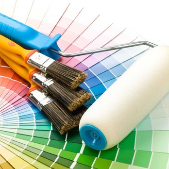 Echohousepainting - Exterior house painting - Painters Near Me - Norwood, Massachusetts Echohousepainting - Exterior house painting - Painters Near Me - Norwood, Massachusetts