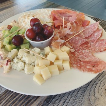 Ultimate Vineyards - Wineries Near Me - Temecula, California Ultimate Vineyards - Wineries Near Me - Temecula, California