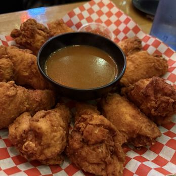 Tokyo Eats - Ramen Near Me - Fullerton, California Tokyo Eats - Ramen Near Me - Fullerton, California