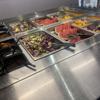 Maharaja Indian Cuisine - Indian Near Me - Albuquerque, New Mexico