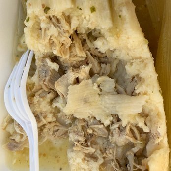 HAGGIN OAKS FARMERS MARKET - Updated May 2024 - 273 Photos & 77 Reviews