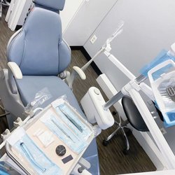 Fresh Dental