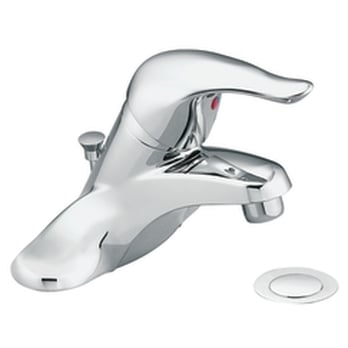 Jerome Plumbing - Plumbing Near Me - Cleveland, Ohio Jerome Plumbing - Plumbing Near Me - Cleveland, Ohio