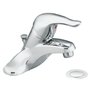 Photo of Jerome Plumbing