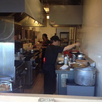 Ramen Misoya - Kitchen - Ramen Near Me - Mount Prospect, Illinois Ramen Misoya - Kitchen - Ramen Near Me - Mount Prospect, Illinois