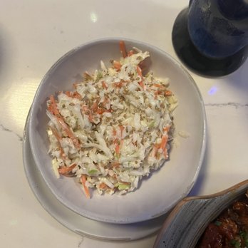 Anthem - Slaw - American Near Me - Austin, Texas Anthem - Slaw - American Near Me - Austin, Texas