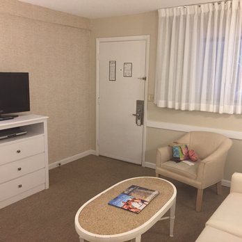 Brighton Suites Hotel - Hotels Near Me - Rehoboth Beach, Delaware Brighton Suites Hotel - Hotels Near Me - Rehoboth Beach, Delaware