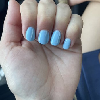 Best Nails - Gel manicure - Nail Salons Near Me - San Pedro, California Best Nails - Gel manicure - Nail Salons Near Me - San Pedro, California
