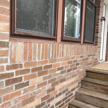 RJM Construction Services - Replacing siding for brick - General Contractors Near Me - Gloucester City, New Jersey RJM Construction Services - Replacing siding for brick - General Contractors Near Me - Gloucester City, New Jersey