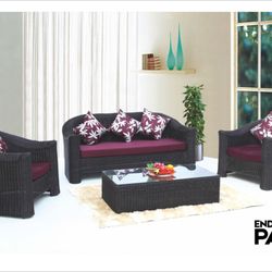 Endless Patio - Endless Patio Furniture