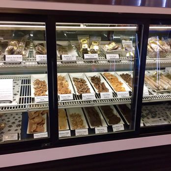 Maestros Dog Haus - Pet Stores Near Me - Ferndale, Michigan