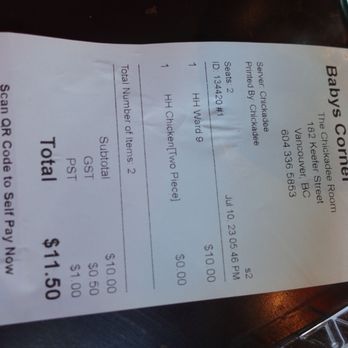 The Chickadee Room - Great deal - Cocktail Bars Near Me - Vancouver, British Columbia