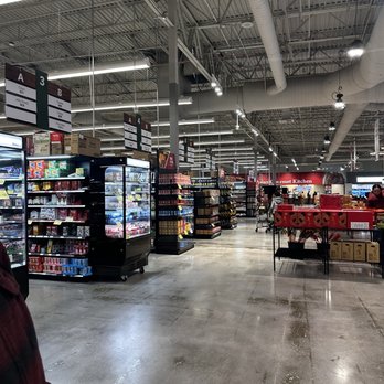 99 Ranch Market - Cosmetics & Beauty Supply Near Me - Las Vegas, Nevada