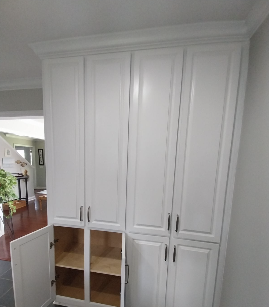 Slide of Bluegrass Home Repair