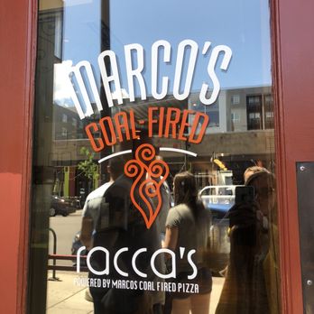 Delicious Denver Food Tours - Food Tours Near Me - Denver, Colorado Delicious Denver Food Tours - Food Tours Near Me - Denver, Colorado