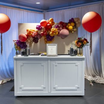 Urban Organics - Caterers Near Me - Lafayette, California Urban Organics - Caterers Near Me - Lafayette, California