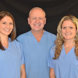 Kozy Dental Care - Drs. Bridget,Paul,& Jackie Kozy