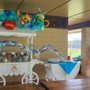 Sweet Shop By the Sea