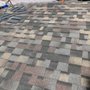 Photo of Ritson Roofing
