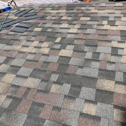 Ritson Roofing