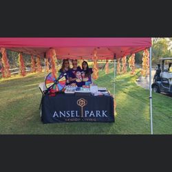 Ansel Park Assisted Living & Memory Care