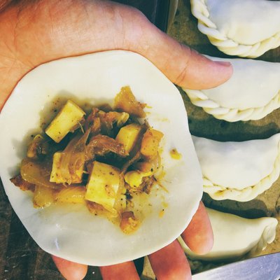 Colectivo Felix by null