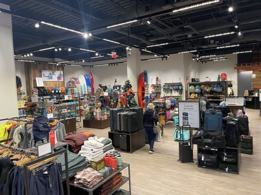 L.L.Bean by null