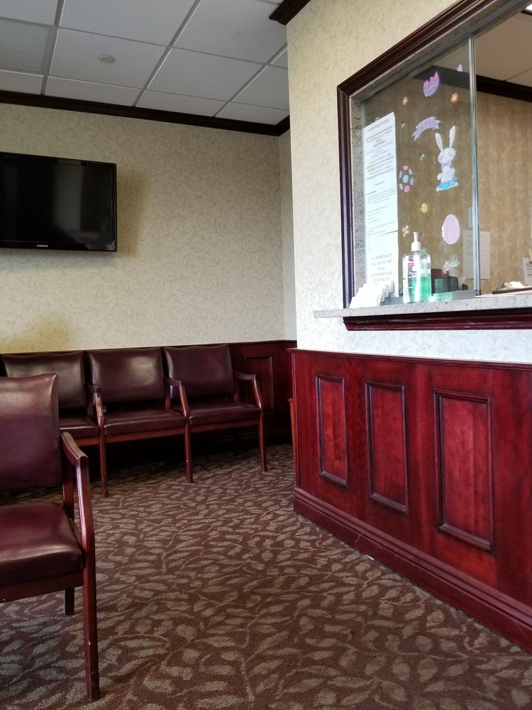 DOCTOR’S IMMEDIATE CARE Updated October 2024 12 Photos & 11 Reviews