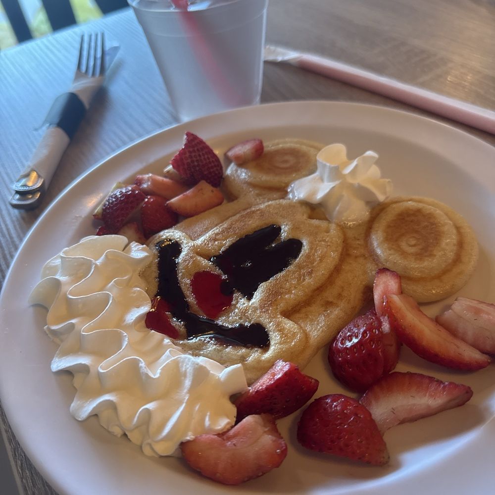 Brewberry Cafe - Coffee & Tea Near Me - Anaheim, California Brewberry Cafe - Coffee & Tea Near Me - Anaheim, California