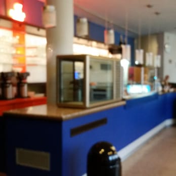 Urania Berlin - Venues & Event Spaces Near Me - Berlin, BE Urania Berlin - Venues & Event Spaces Near Me - Berlin, BE