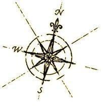 Norwest Stylists Logo