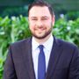 Rossen Law Firm
