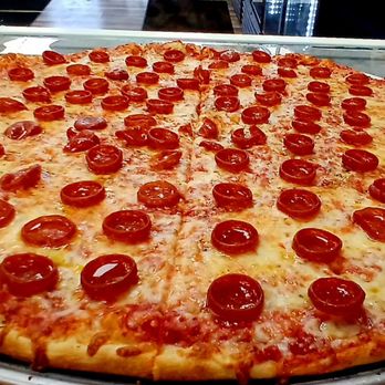 Supreme Pizzeria - Pizza Near Me - Syracuse, New York Supreme Pizzeria - Pizza Near Me - Syracuse, New York