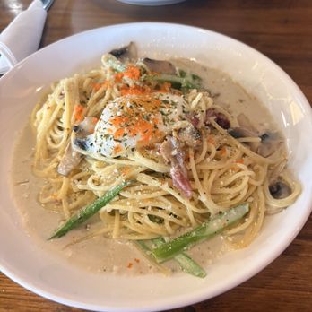 Cake de Partie - Coffee & Tea Near Me - San Diego, California Cake de Partie - Coffee & Tea Near Me - San Diego, California