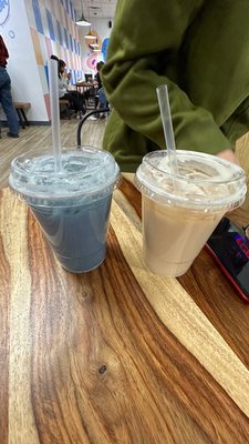 Joah Boba by null