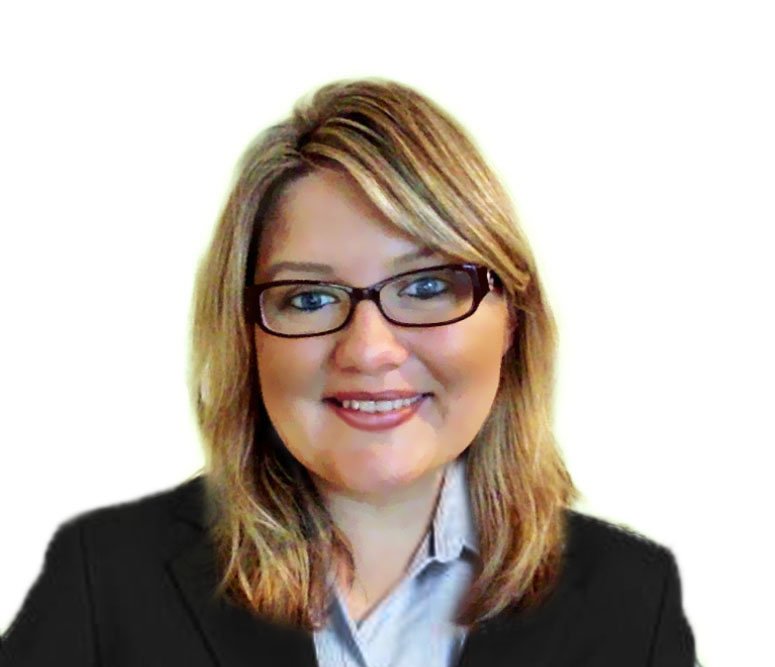 HUFF REAL ESTATE & EXECUTIVE GROUP 428 W Dixie Ave, Elizabethtown